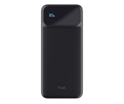Powerbank Trust AVALA 20000mAh PD POWERBANK